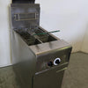 FRYMASTER - PMJ145G-2SD (1)