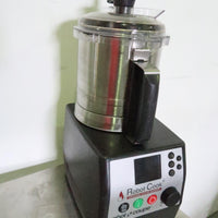 Robot Coupe ROBOT COOK Bowl Cutter (1)