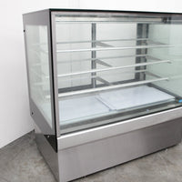 WILLIAMS HTCH15 (1)