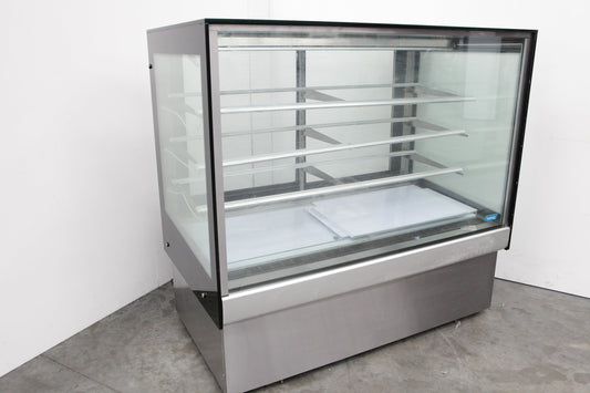 WILLIAMS HTCH15 (1)
