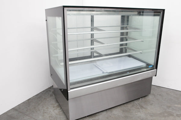 WILLIAMS HTCH15 (1)