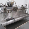 SYNESSO MODEL 2 3 GROUP (1)
