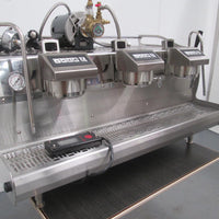 SYNESSO MODEL 2 3 GROUP (1)