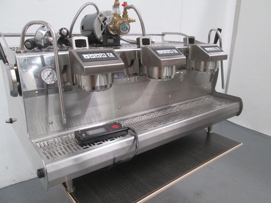SYNESSO MODEL 2 3 GROUP (1)