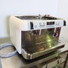 IBERITAL 2GR Coffee Machine (1)