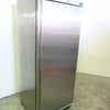 Polar CD085-A 1 Door Upright Freezer (1)