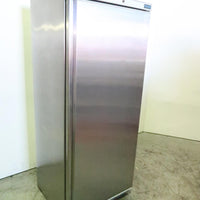 Polar CD085-A 1 Door Upright Freezer (1)