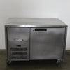 Williams EMERALD LE1U Freezer (3)