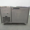 Williams EMERALD LE1U Freezer (1)
