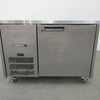 Williams EMERALD LE1U Freezer (1)