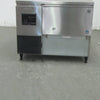 HoshizakiI FM-150KE-50 Ice Machine (1)