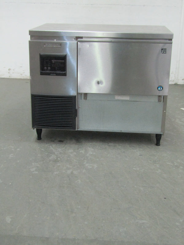 HoshizakiI FM-150KE-50 Ice Machine (1)