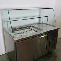 FED - THP2100-SALGC (2)