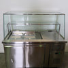 FED - THP2100-SALGC (3)