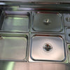 FED - THP2100-SALGC (4)