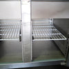FED - THP2100-SALGC (5)