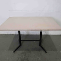 No Data Plate Tables (2)