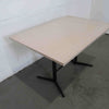 No Data Plate Tables (4)
