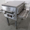 Middleby Marshall PS628E 1 Deck Pizza Ov (2)
