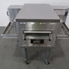 Middleby Marshall PS628E 1 Deck Pizza Ov (3)