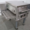 Middleby Marshall PS628E 1 Deck Pizza Ov (4)