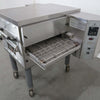 Middleby Marshall PS628E 1 Deck Pizza Ov (5)