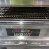 Middleby Marshall PS628E 1 Deck Pizza Ov (6)
