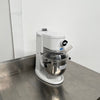 Robot Coupe 500A C/Top Planetary Mixer (4)