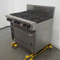 GOLDSTEIN - PF628E (1)