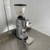 Mazzer Luigi KONY ELECTRONIC Electronic (4)