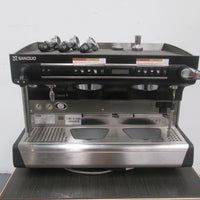 RANCILIO CLASSE 9 USB 2 (1)
