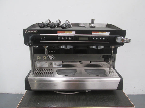 RANCILIO CLASSE 9 USB 2 (1)