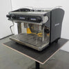 EXPOBAR MA-C-2GR (1)