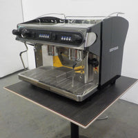 EXPOBAR MA-C-2GR (1)