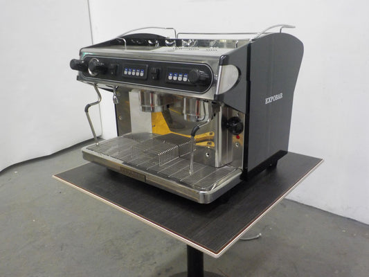 EXPOBAR MA-C-2GR (1)