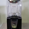 BLENDTEC ICB5 SMOOTHER (1)