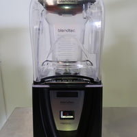 BLENDTEC ICB5 SMOOTHER (1)
