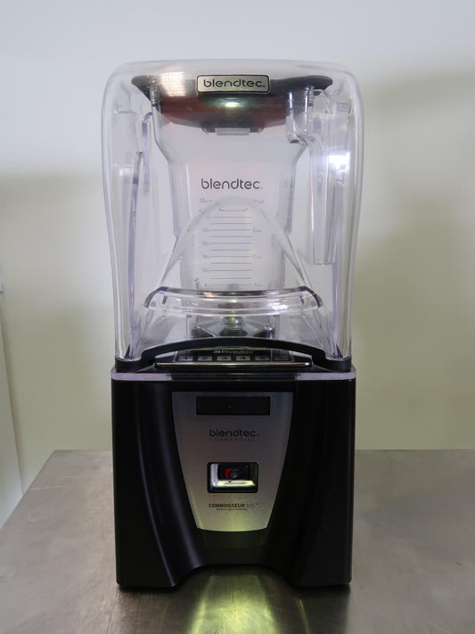 BLENDTEC ICB5 SMOOTHER (1)