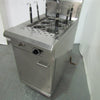 Luus NC-45 Pasta Cooker (1)