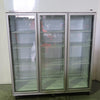 SKOPE - TME1500-C:E1584 (3)