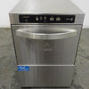 FAGOR - C0-402 COLD B DD (1)