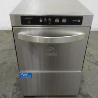 FAGOR - C0-402 COLD B DD (1)