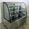 Roma ROMA 2 HI TOP 150 RS-150C3 Display (2)