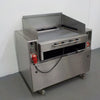 Rieber VARITHEK 11000 Ventless Grill (1)