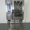 Rational SCC WE 101 Combi Oven (2)