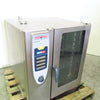 Rational SCC WE 101 Combi Oven (1)