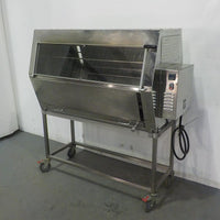 SEMAK D36S SERIES 3 (1)