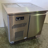 KOLDTECH - WSM-914-L (2)