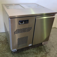 KOLDTECH - WSM-914-L (2)