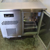 KOLDTECH - WSM-914-L (4)